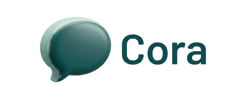 Cora